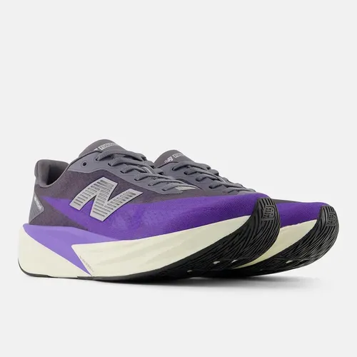 Tênis Masculino New Balance Fuelcell Rebel V5 Exclusivo