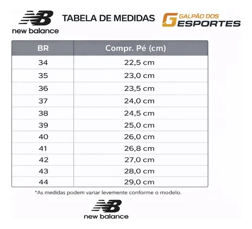 Tênis Masculino New Balance Fuelcell Rebel V5 Exclusivo