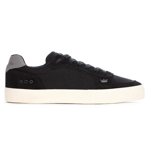 Tenis masculino osklen casual sneaker despojado original