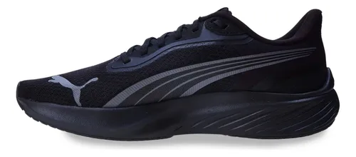 Tênis Masculino Pounce Lite Running Puma