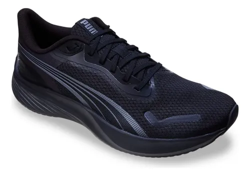 Tênis Masculino Pounce Lite Running Puma