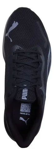 Tênis Masculino Pounce Lite Running Puma
