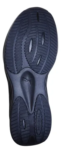 Tênis Masculino Pounce Lite Running Puma