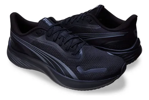 Tênis Masculino Pounce Lite Running Puma
