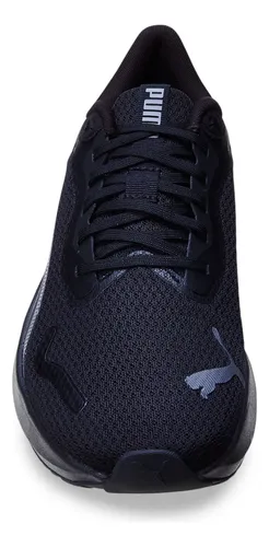 Tênis Masculino Pounce Lite Running Puma