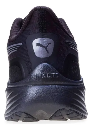 Tênis Masculino Pounce Lite Running Puma