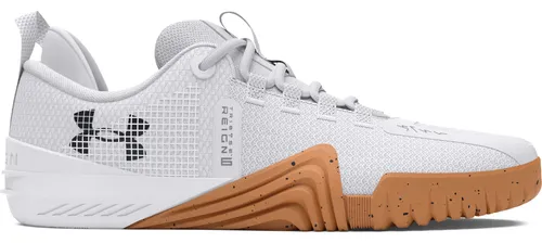 Tenis masculino tribase reign 6 under armour