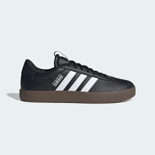 Tenis masculino vl court 30 adidas