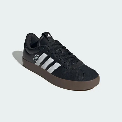 Tênis Masculino Vl Court 3.0 Adidas