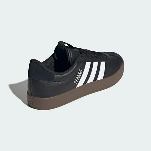 Tênis Masculino Vl Court 3.0 Adidas