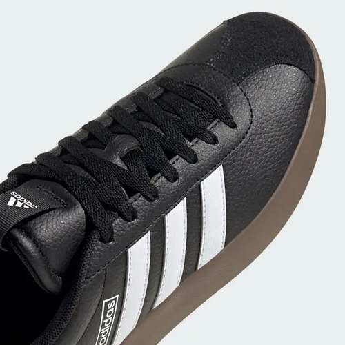 Tênis Masculino Vl Court 3.0 Adidas