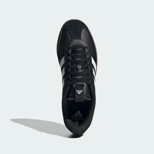 Tênis Masculino Vl Court 3.0 Adidas