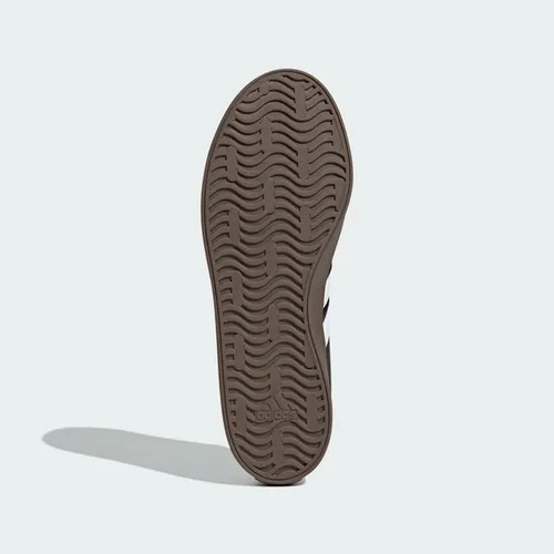 Tênis Masculino Vl Court 3.0 Adidas