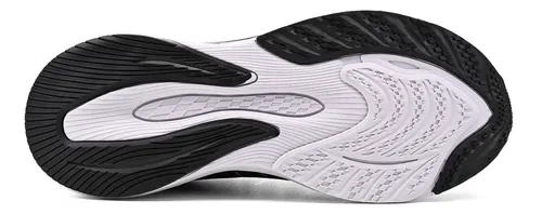 Tênis Mizuno Wave Rider Academia Corrida E Acaminhada Full