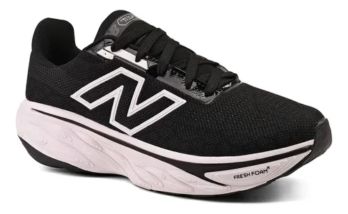 Tenis new balance 1080v14 academia corrida leve original ful