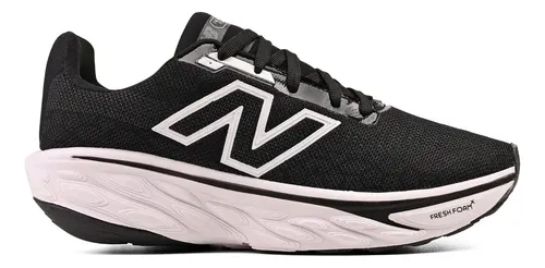 Tênis New Balance 1080v14 Academia Corrida Leve Original Ful