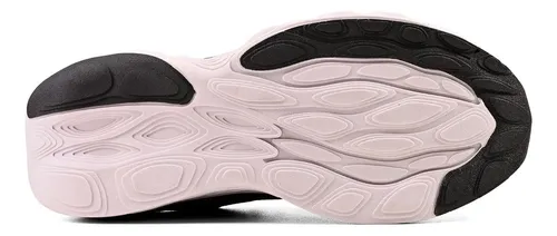 Tênis New Balance 1080v14 Academia Corrida Leve Original Ful