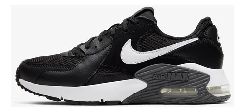 Tenis nike air max excee feminino