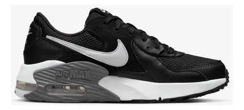 Tênis Nike Air Max Excee Feminino