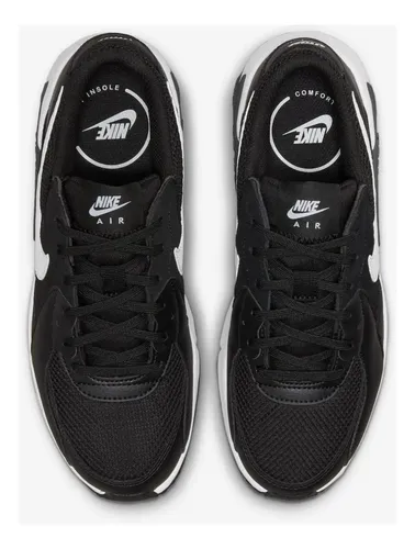 Tênis Nike Air Max Excee Feminino