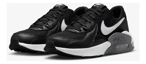 Tênis Nike Air Max Excee Feminino