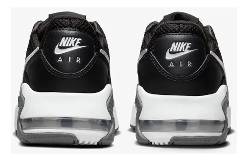 Tênis Nike Air Max Excee Feminino