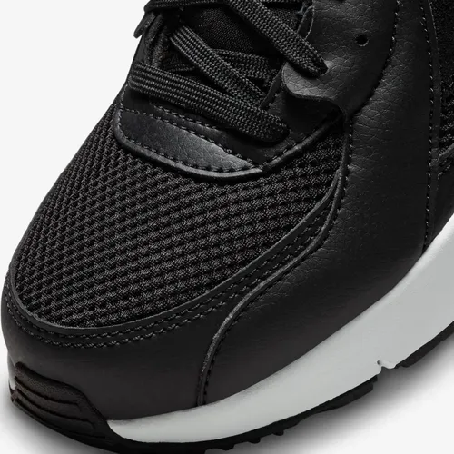 Tênis Nike Air Max Excee Feminino