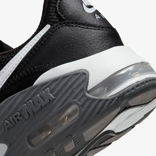 Tênis Nike Air Max Excee Feminino