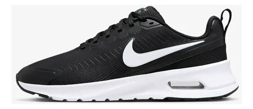 Tenis nike air max nuaxis masculino