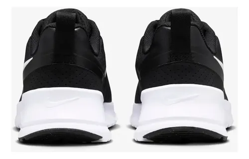 Tênis Nike Air Max Nuaxis Masculino