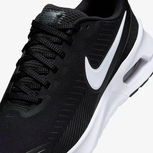 Tênis Nike Air Max Nuaxis Masculino