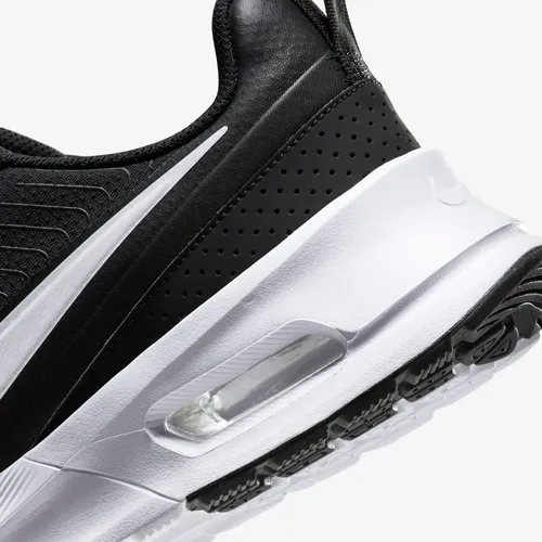 Tênis Nike Air Max Nuaxis Masculino