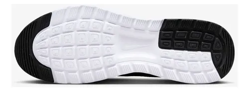 Tênis Nike Air Max Nuaxis Masculino