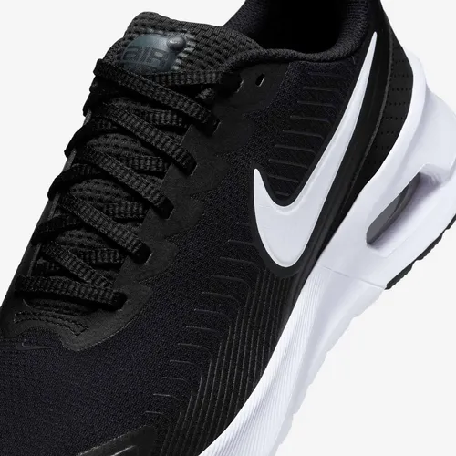 Tênis Nike Air Max Nuaxis Masculino