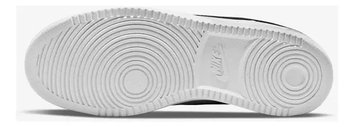 Tênis Nike Court Vision Low Next Nature Masculino