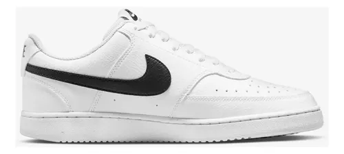 Tênis Nike Court Vision Low Next Nature Masculino