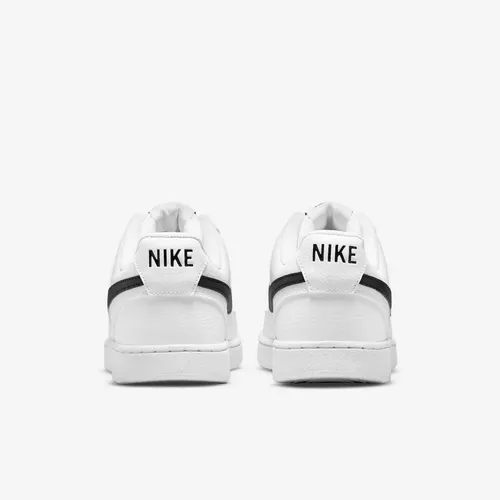 Tênis Nike Court Vision Low Next Nature Masculino