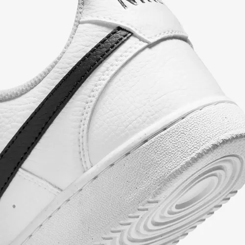 Tênis Nike Court Vision Low Next Nature Masculino