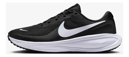 Tenis nike revolution 8 feminino