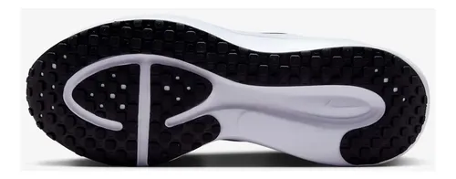 Tênis Nike Revolution 8 Feminino