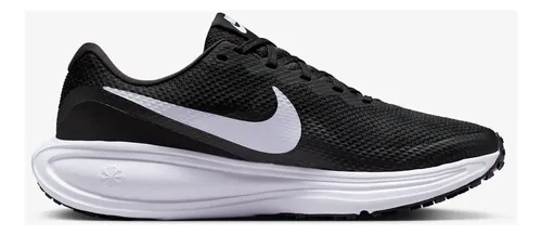 Tênis Nike Revolution 8 Feminino