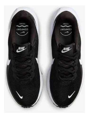 Tênis Nike Revolution 8 Feminino