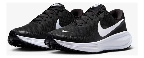 Tênis Nike Revolution 8 Feminino