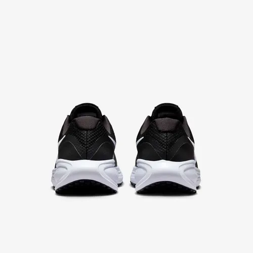 Tênis Nike Revolution 8 Feminino