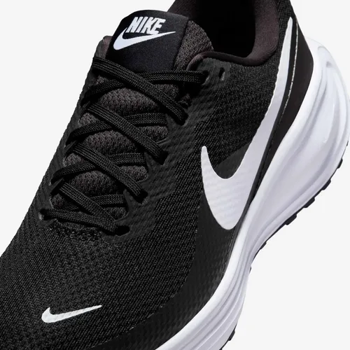 Tênis Nike Revolution 8 Feminino