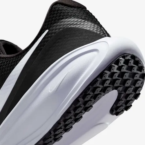 Tênis Nike Revolution 8 Feminino