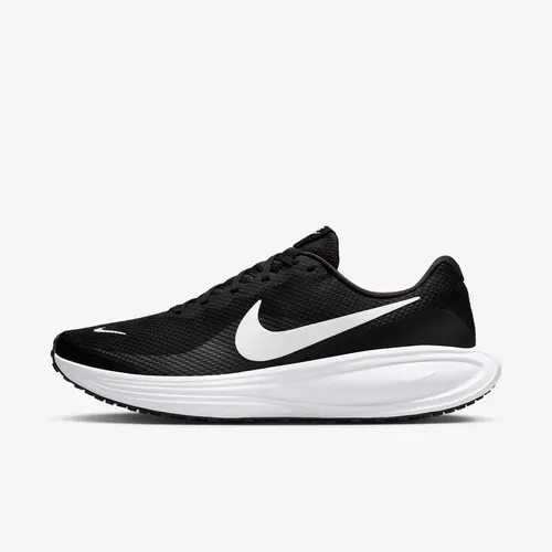 Tenis nike revolution 8 masculino