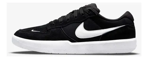 Tenis nike sb force 58 masculino