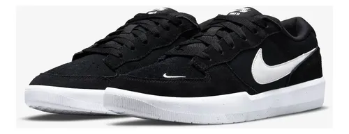 Tênis Nike Sb Force 58 Masculino