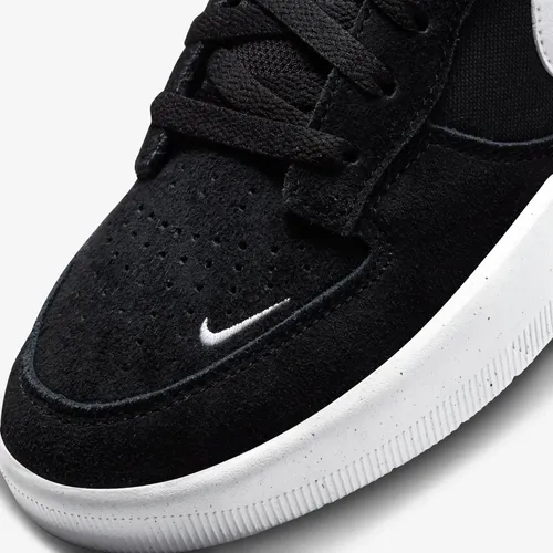 Tênis Nike Sb Force 58 Masculino